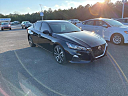 Thumbnail image of 2021 Nissan Altima at Peach State Ford
