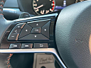 Thumbnail image of 2021 Nissan Altima at Peach State Ford