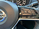 Thumbnail image of 2021 Nissan Altima at Peach State Ford