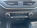 Thumbnail image of 2021 Nissan Altima at Peach State Ford