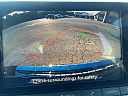 Thumbnail image of 2021 Nissan Altima at Peach State Ford