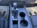 Thumbnail image of 2021 Nissan Altima at Peach State Ford