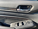 Thumbnail image of 2021 Nissan Altima at Peach State Ford