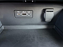 Thumbnail image of 2021 Nissan Altima at Peach State Ford