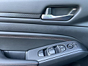 Thumbnail image of 2021 Nissan Altima at Peach State Ford