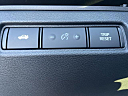 Thumbnail image of 2021 Nissan Altima at Peach State Ford
