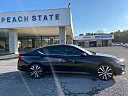 Thumbnail image of 2021 Nissan Altima at Peach State Ford