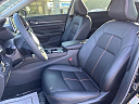 Thumbnail image of 2021 Nissan Altima at Peach State Ford