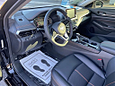 Thumbnail image of 2021 Nissan Altima at Peach State Ford