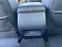 Thumbnail image of 2021 Nissan Altima at Peach State Ford
