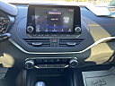 Thumbnail image of 2021 Nissan Altima at Peach State Ford