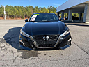 Thumbnail image of 2021 Nissan Altima at Peach State Ford