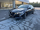 Thumbnail image of 2021 Nissan Altima at Peach State Ford