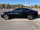 Thumbnail image of 2021 Nissan Altima at Peach State Ford