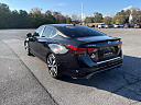 Thumbnail image of 2021 Nissan Altima at Peach State Ford