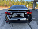 Thumbnail image of 2021 Nissan Altima at Peach State Ford