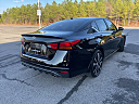 Thumbnail image of 2021 Nissan Altima at Peach State Ford
