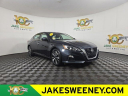 Thumbnail image of 2022 Nissan Altima at Jake Sweeney Chrysler Dodge Jeep Used