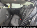 Thumbnail image of 2022 Nissan Altima at Jake Sweeney Chrysler Dodge Jeep Used