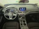 Thumbnail image of 2022 Nissan Altima at Jake Sweeney Chrysler Dodge Jeep Used