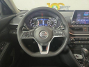 Thumbnail image of 2022 Nissan Altima at Jake Sweeney Chrysler Dodge Jeep Used