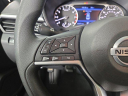 Thumbnail image of 2022 Nissan Altima at Jake Sweeney Chrysler Dodge Jeep Used