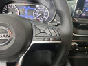 Thumbnail image of 2022 Nissan Altima at Jake Sweeney Chrysler Dodge Jeep Used