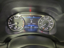 Thumbnail image of 2022 Nissan Altima at Jake Sweeney Chrysler Dodge Jeep Used