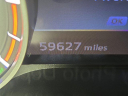 Thumbnail image of 2022 Nissan Altima at Jake Sweeney Chrysler Dodge Jeep Used