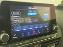 Thumbnail image of 2022 Nissan Altima at Jake Sweeney Chrysler Dodge Jeep Used