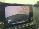 Thumbnail image of 2022 Nissan Altima at Jake Sweeney Chrysler Dodge Jeep Used