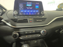 Thumbnail image of 2022 Nissan Altima at Jake Sweeney Chrysler Dodge Jeep Used
