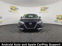 Thumbnail image of 2022 Nissan Altima at Jake Sweeney Chrysler Dodge Jeep Used