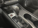 Thumbnail image of 2022 Nissan Altima at Jake Sweeney Chrysler Dodge Jeep Used