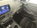 Thumbnail image of 2022 Nissan Altima at Jake Sweeney Chrysler Dodge Jeep Used