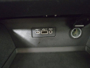 Thumbnail image of 2022 Nissan Altima at Jake Sweeney Chrysler Dodge Jeep Used