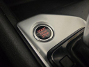 Thumbnail image of 2022 Nissan Altima at Jake Sweeney Chrysler Dodge Jeep Used