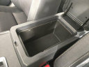 Thumbnail image of 2022 Nissan Altima at Jake Sweeney Chrysler Dodge Jeep Used