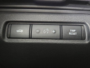 2022 Nissan Altima 2.5 SV at Jake Sweeney Chrysler Dodge Jeep Used