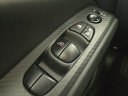 Thumbnail image of 2022 Nissan Altima at Jake Sweeney Chrysler Dodge Jeep Used