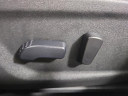 Thumbnail image of 2022 Nissan Altima at Jake Sweeney Chrysler Dodge Jeep Used