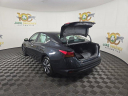 Thumbnail image of 2022 Nissan Altima at Jake Sweeney Chrysler Dodge Jeep Used