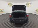 Thumbnail image of 2022 Nissan Altima at Jake Sweeney Chrysler Dodge Jeep Used