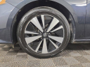 Thumbnail image of 2022 Nissan Altima at Jake Sweeney Chrysler Dodge Jeep Used