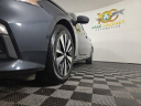 Thumbnail image of 2022 Nissan Altima at Jake Sweeney Chrysler Dodge Jeep Used