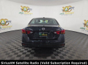 Thumbnail image of 2022 Nissan Altima at Jake Sweeney Chrysler Dodge Jeep Used