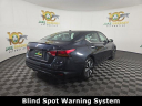 Thumbnail image of 2022 Nissan Altima at Jake Sweeney Chrysler Dodge Jeep Used