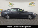 Thumbnail image of 2022 Nissan Altima at Jake Sweeney Chrysler Dodge Jeep Used