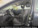 Thumbnail image of 2022 Nissan Altima at Jake Sweeney Chrysler Dodge Jeep Used