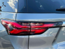 2023 Chevrolet Traverse LS at Bical Chevrolet of Valley Stream